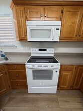 209 Kimberly Ct in Saraland, AL - Building Photo - Building Photo