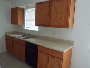 106 Bard Cir in Slidell, LA - Building Photo - Building Photo