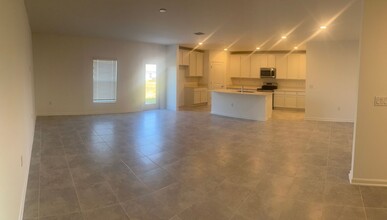 3118 Tranquilo Ln in Daytona Beach, FL - Foto de edificio - Building Photo