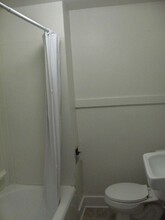 713 Elmore St in Green Bay, WI - Building Photo - Building Photo