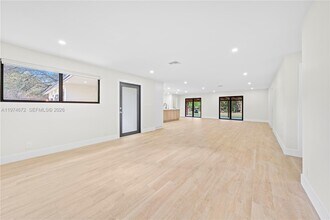 15131 SW 31st Ct in Davie, FL - Building Photo - Building Photo