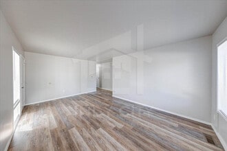 3224 Welch Dr in Indianapolis, IN - Building Photo - Building Photo