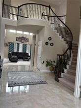 3309 Falconers Way in Pflugerville, TX - Building Photo - Building Photo