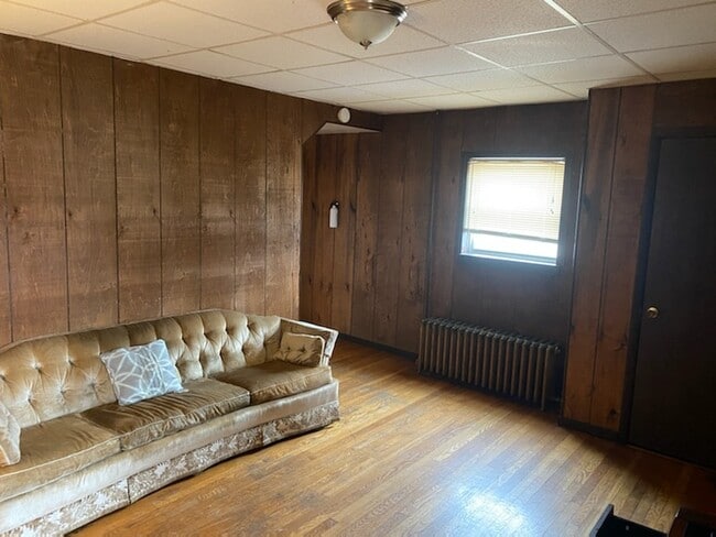 property at 265 Duncan Ave