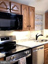 1951 Conestoga Rd in Chester Springs, PA - Building Photo - Building Photo