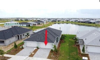 17676 Woodland Ct in Punta Gorda, FL - Building Photo