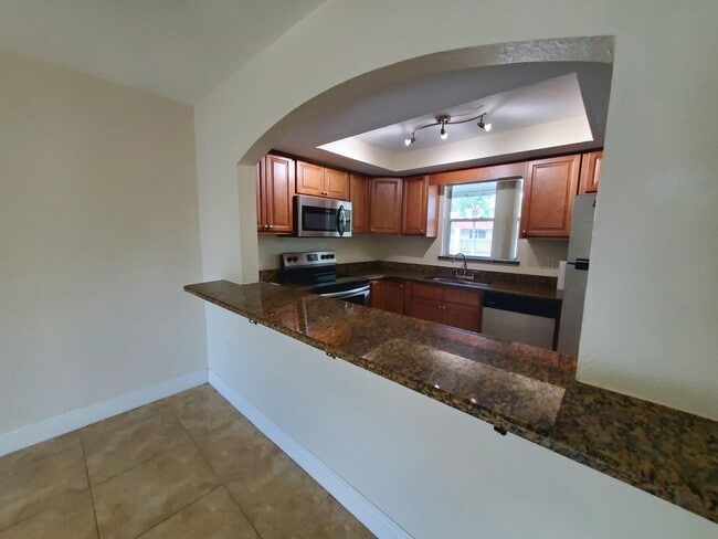 4141 16th St in Vero Beach, FL - Building Photo - Building Photo