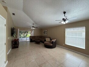 1634 Sun Gazer Dr in Rockledge, FL - Building Photo - Building Photo
