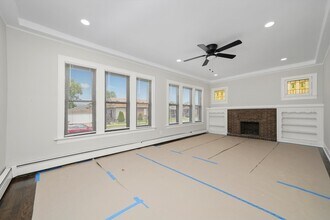 1445 E 83rd St in Chicago, IL - Building Photo - Building Photo