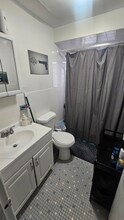 61 Vanderburgh Ave-Unit -2 in Troy, NY - Building Photo - Building Photo