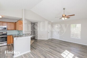 1401 Bray Dr in Charlotte, NC - Building Photo - Building Photo