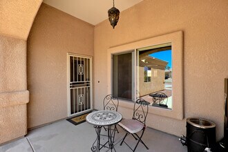 1820 Ambas Dr in Lake Havasu City, AZ - Building Photo - Building Photo