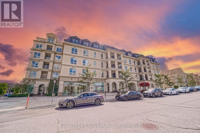 property at 101-101 Cathedral High St