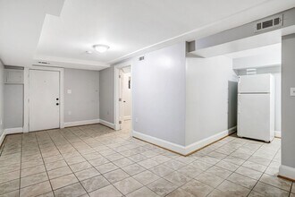 7135 Georgia Ave NW in Washington, DC - Building Photo - Building Photo