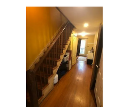 21 High St, Unit 1 in Brookline, MA - Building Photo - Building Photo