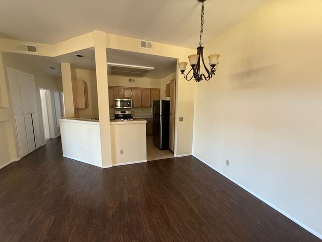 11336 Camino Playa Cancun in San Diego, CA - Building Photo - Building Photo