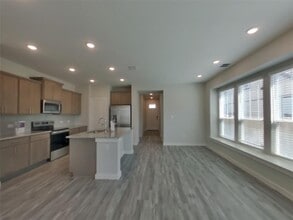 1629 Palo Verde Wy in Leander, TX - Building Photo - Building Photo