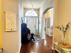 9725 Old Field Dr in McKinney, TX - Building Photo - Building Photo