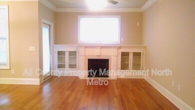 6465 Chariot St in Sandy Springs, GA - Building Photo - Building Photo