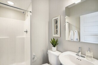 263 W Western Ave in Muskegon, MI - Building Photo - Building Photo