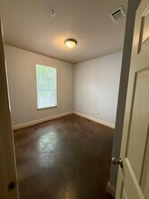2948 Magnolia Ct in Gulfport, MS - Building Photo - Building Photo