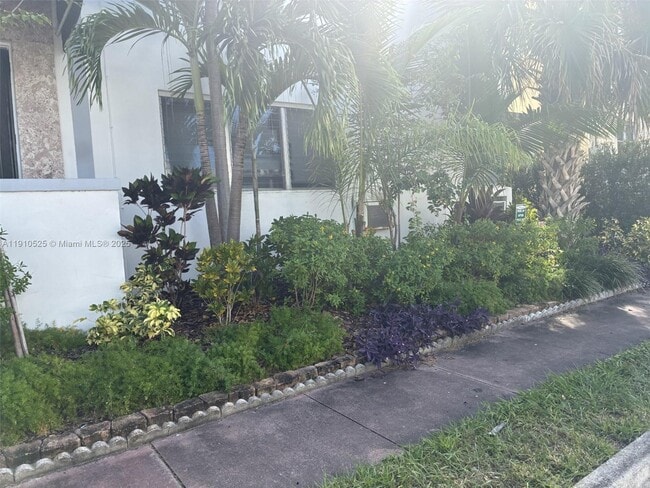 property at 334 25th St