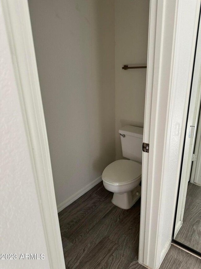 3712 E Lavender Ln in Phoenix, AZ - Building Photo - Building Photo