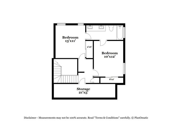 4361 E Selena Dr in Phoenix, AZ - Building Photo - Building Photo