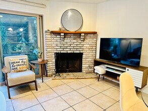 3774 33rd St in San Diego, CA - Building Photo - Building Photo