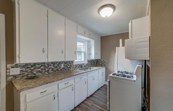 253 11th Street Southwest in Pine City, MN - Building Photo - Building Photo