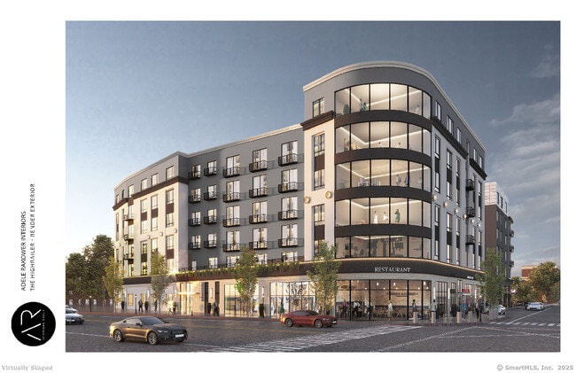283 Main St