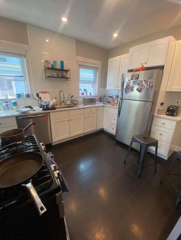 property at 65 Bromfield Rd