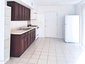 95 E Jennifer Ln in Sierra Vista, AZ - Building Photo - Building Photo