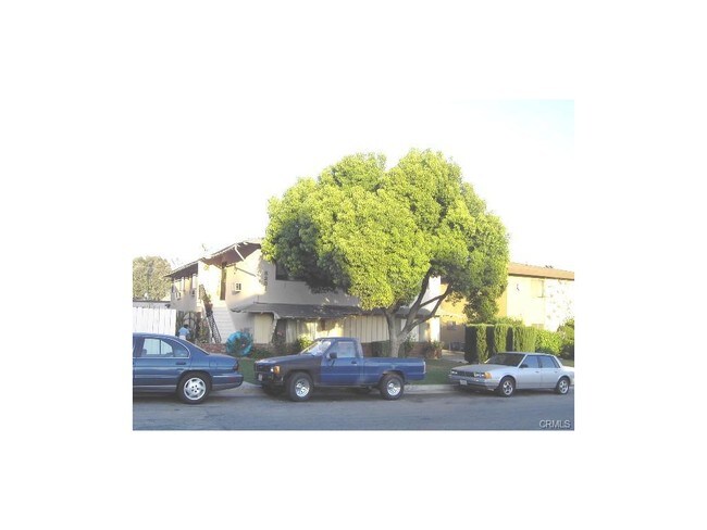 8231 Tapia Via Dr in Rancho Cucamonga, CA - Building Photo - Building Photo