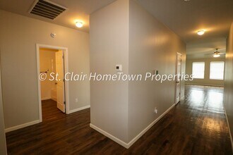 672 Deerwood Dr in Pell City, AL - Building Photo - Building Photo