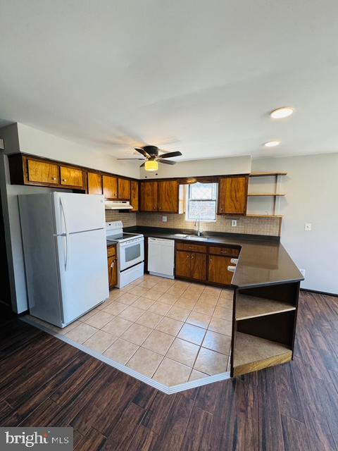 609 W Ashland Ave in Glenolden, PA - Building Photo - Building Photo