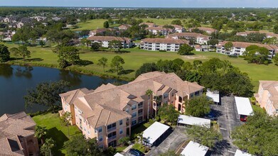 13536 Turtle Marsh Loop in Orlando, FL - Building Photo - Building Photo