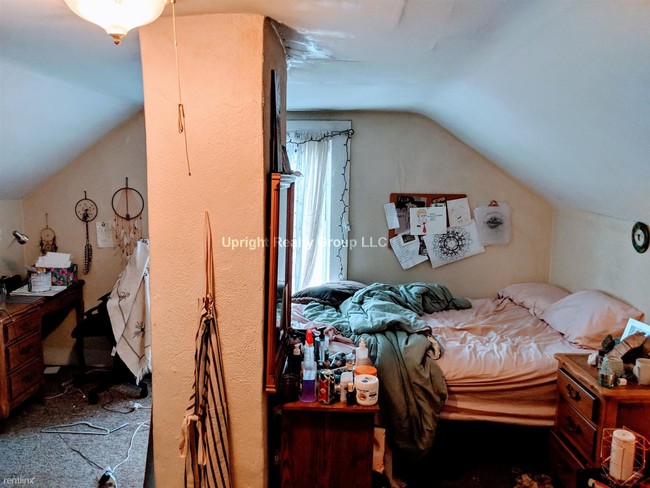 22 Greylock Rd-Unit -2-2 in Boston, MA - Building Photo - Building Photo