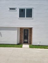 5859 Dolores St in Houston, TX - Building Photo