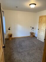 340 Quartz Cir in Bailey, CO - Building Photo