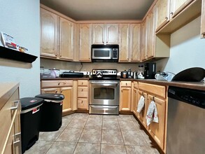 2133 Krisron Rd in Fort Collins, CO - Building Photo - Building Photo