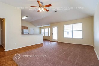9752 Stoney Bridge Rd in Fort Worth, TX - Building Photo - Building Photo