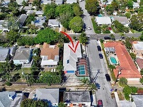 532 N Palmway in Lake Worth Beach, FL - Building Photo - Building Photo
