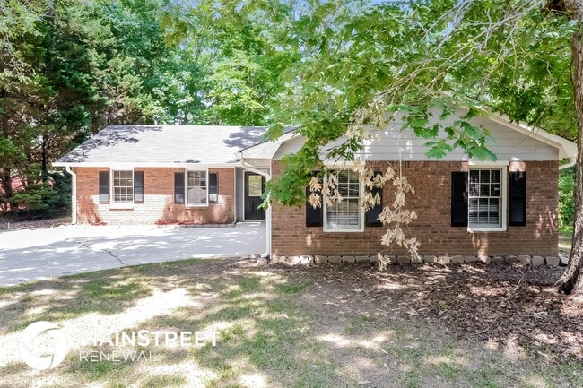 property at 310 Winchester Ct
