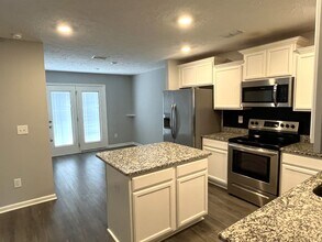 4084 Utica St in Smyrna, TN - Building Photo - Building Photo