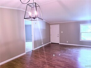 68 Bingham Rd in Oswego, NY - Building Photo - Building Photo