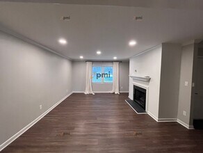 162 Elysian Way NW in Atlanta, GA - Building Photo - Building Photo