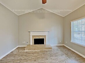 4631 Noah Overlook W in Acworth, GA - Building Photo - Building Photo