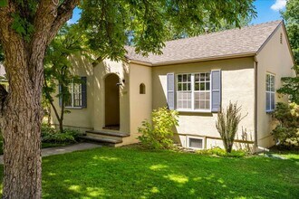 1907 N 22nd St in Boise, ID - Building Photo - Building Photo