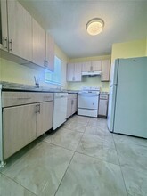 9241 SW 204th Terrace in Cutler Bay, FL - Building Photo - Building Photo